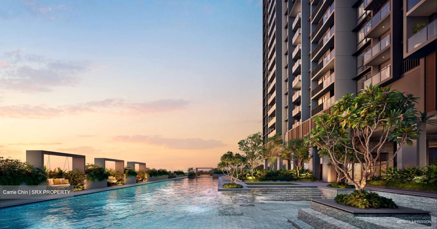 Skye At Holland (D10), Apartment #484909761